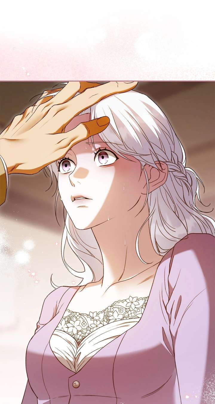 ch 6 38