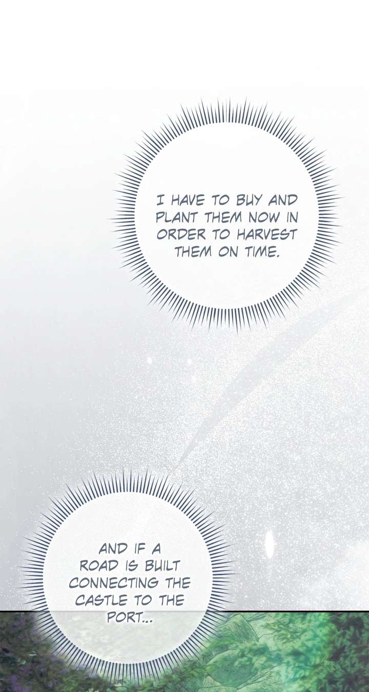 ch 6 79