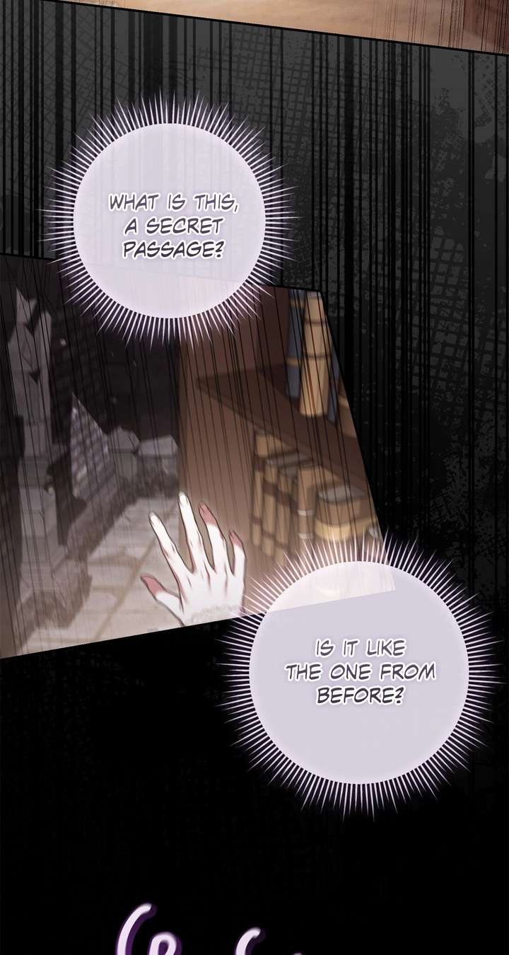 ch 7 11