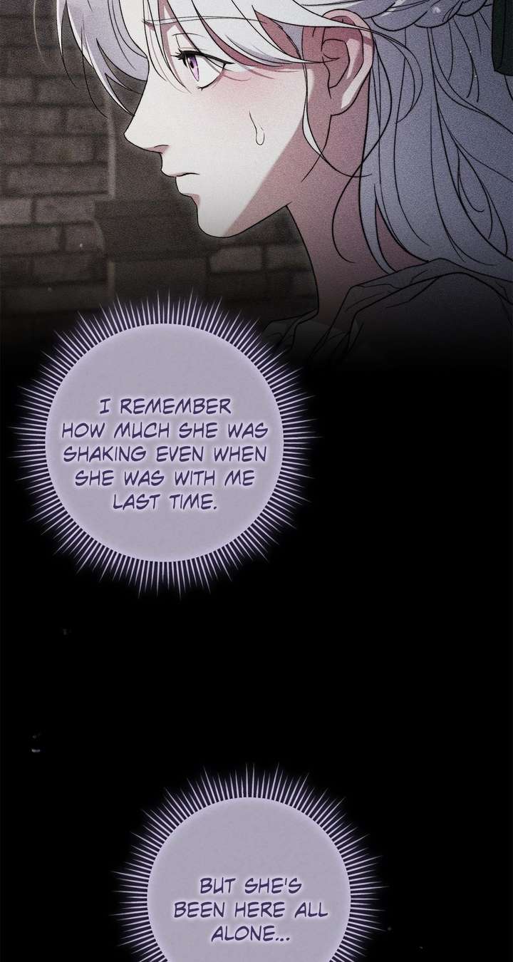 ch 7 39