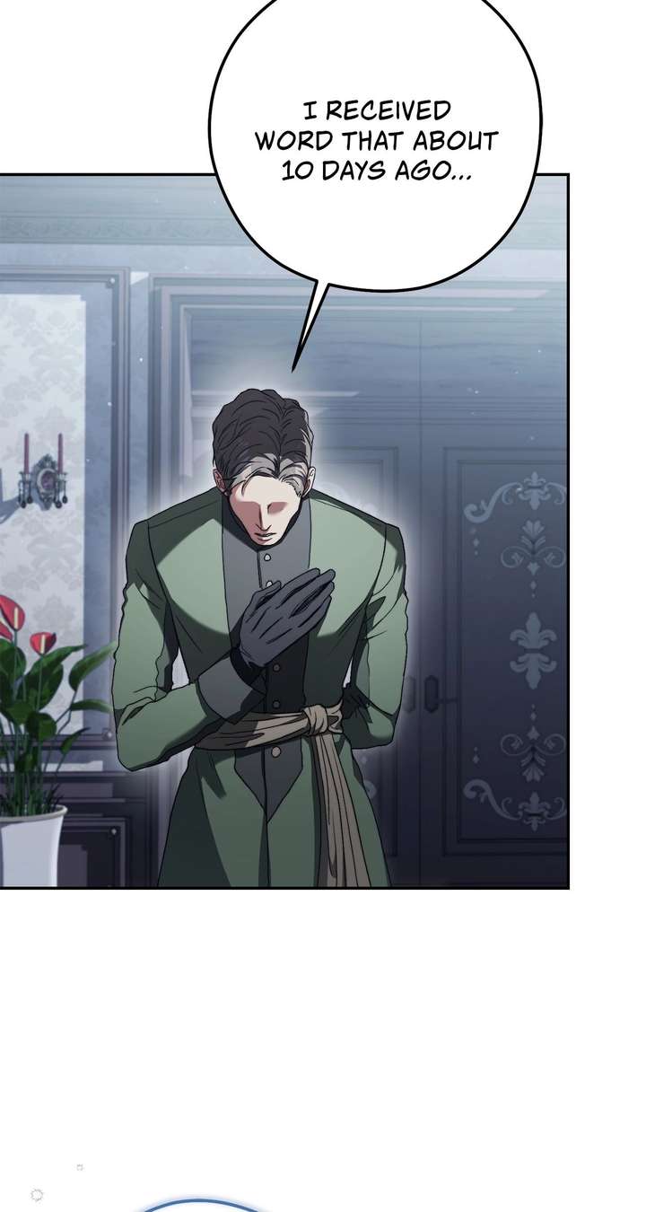 ch 7 51