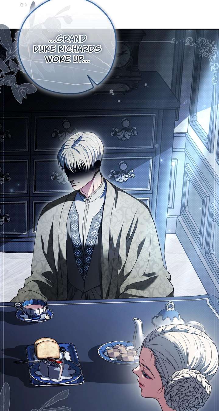 ch 7 52