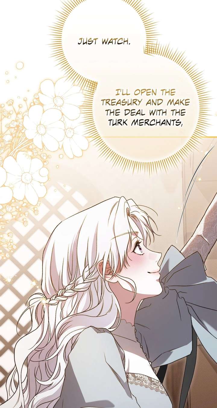 ch 7 6