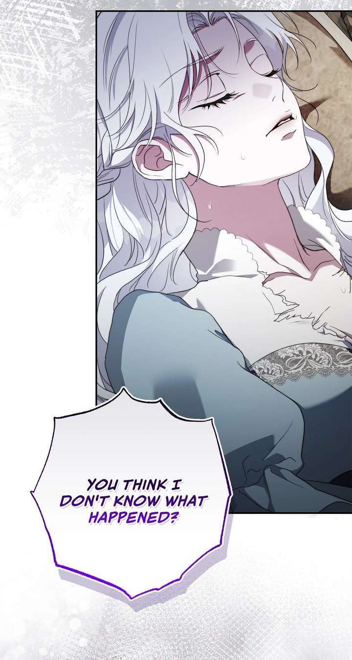 ch 7 79