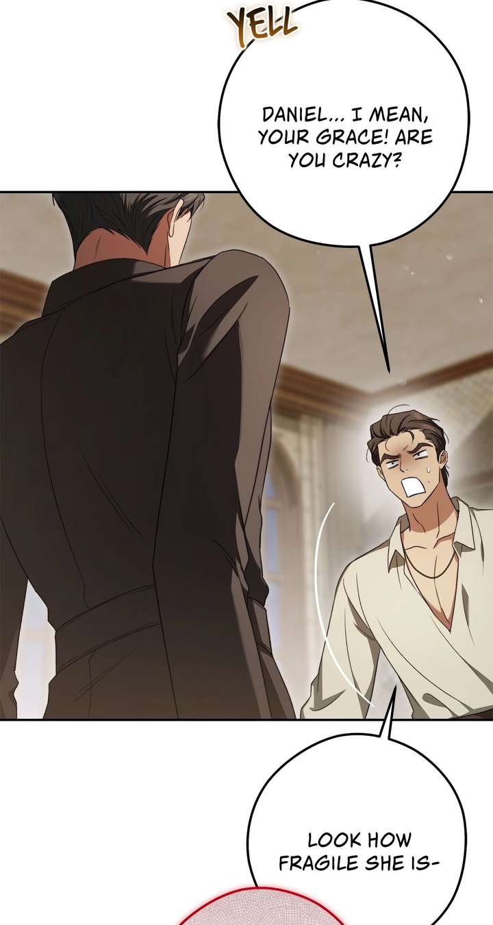 ch 8 10