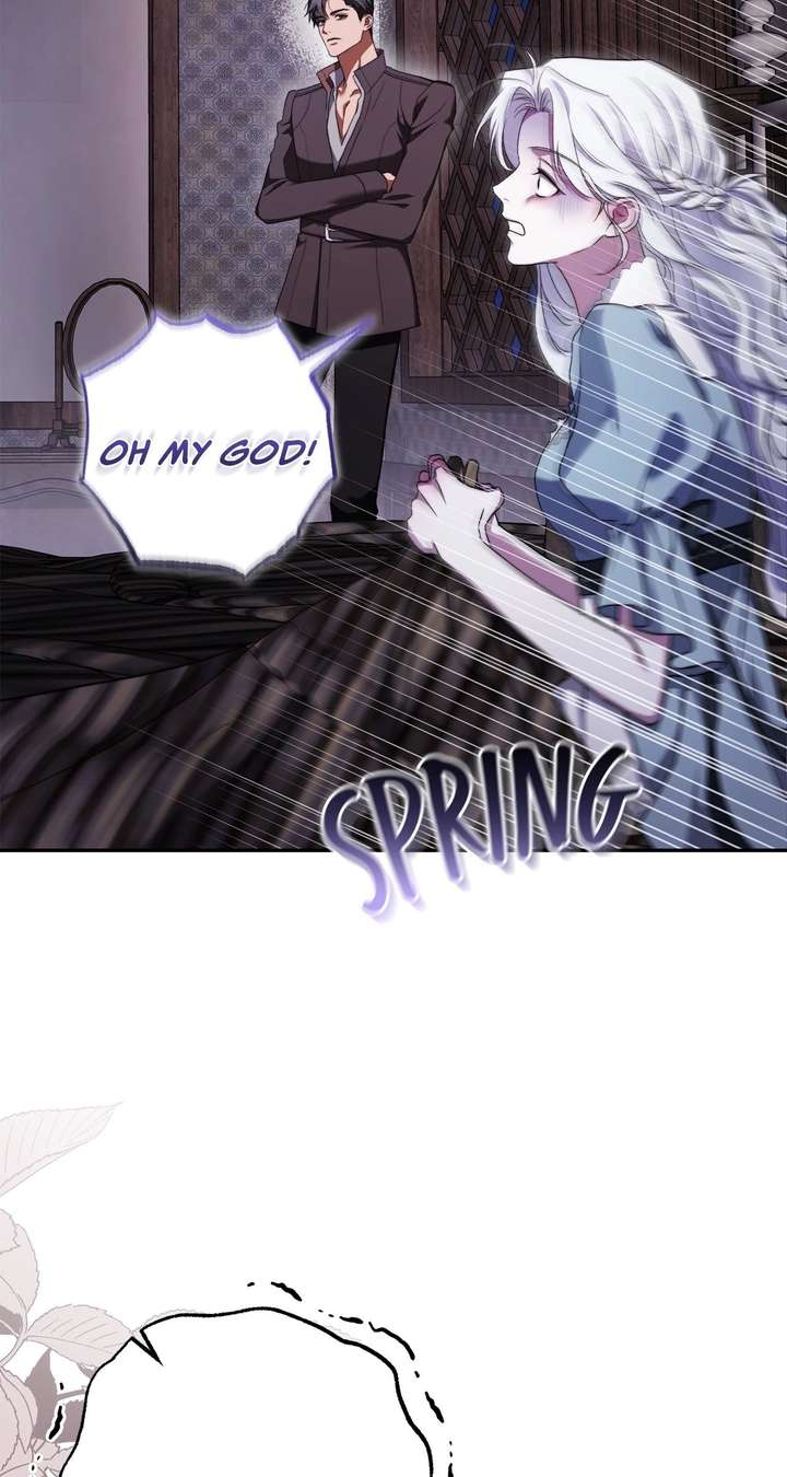 ch 8 20