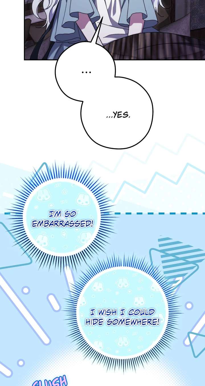 ch 8 24
