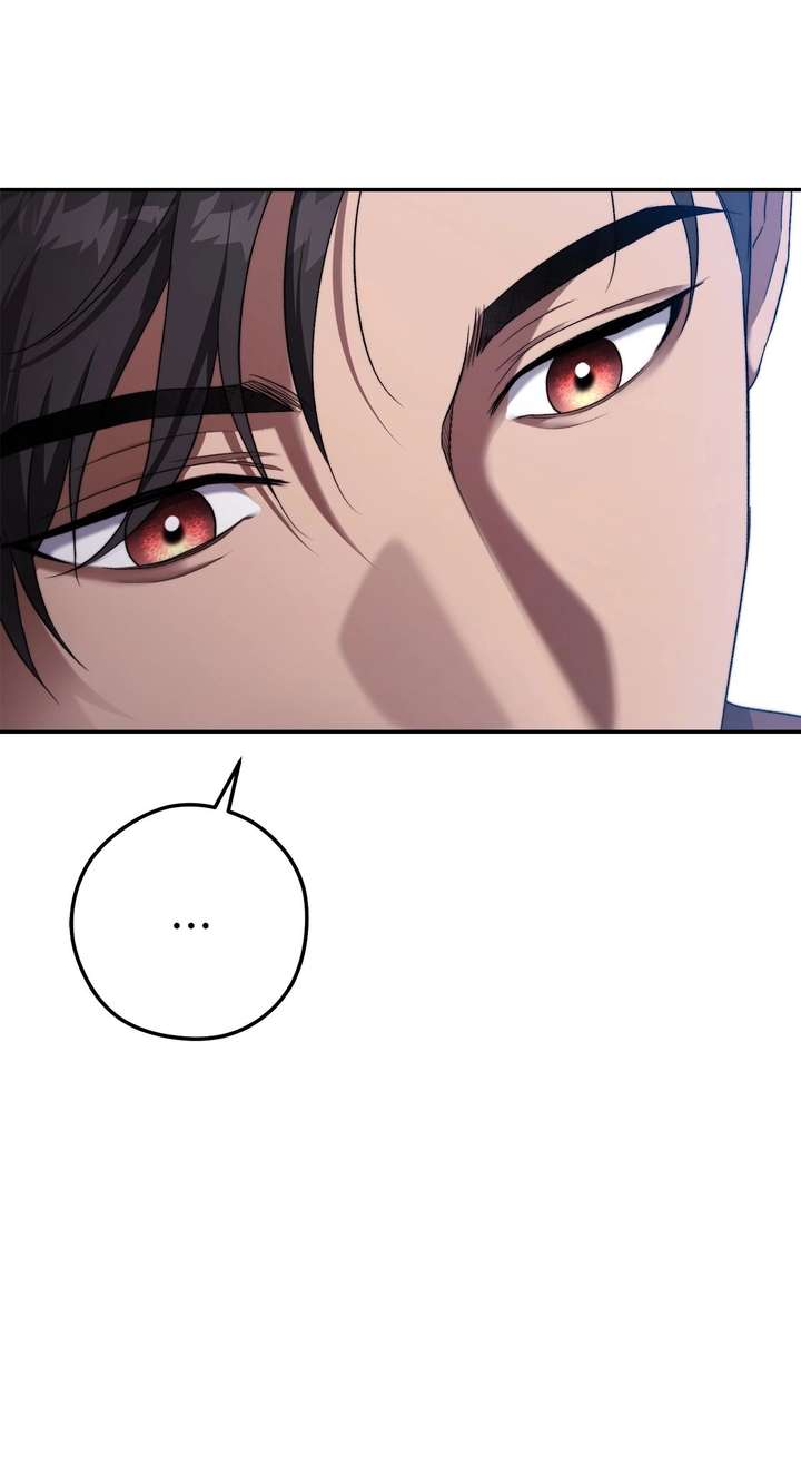 ch 8 29