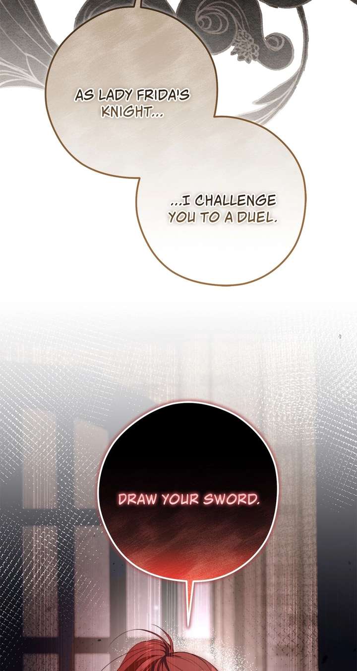 ch 8 4
