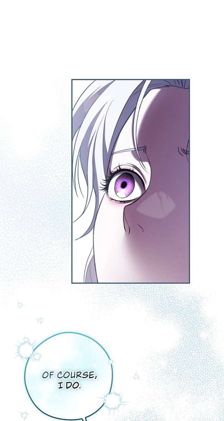 ch 8 44