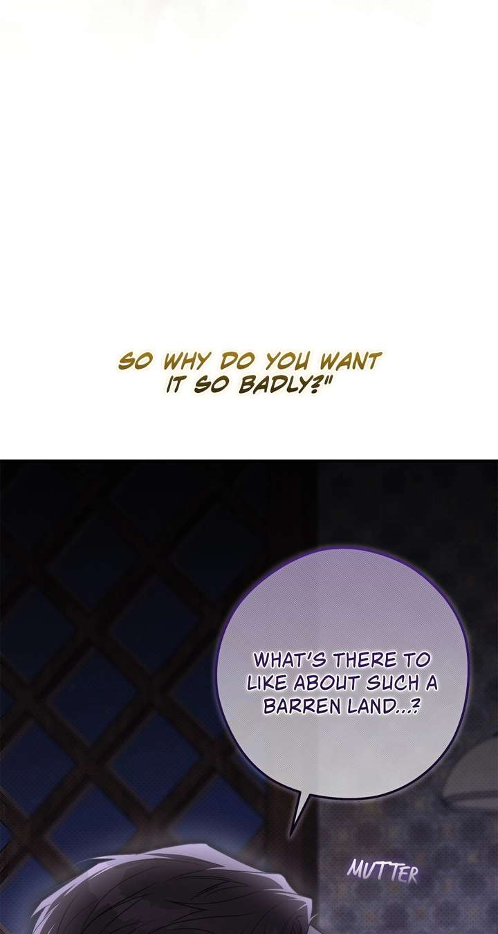 ch 8 48
