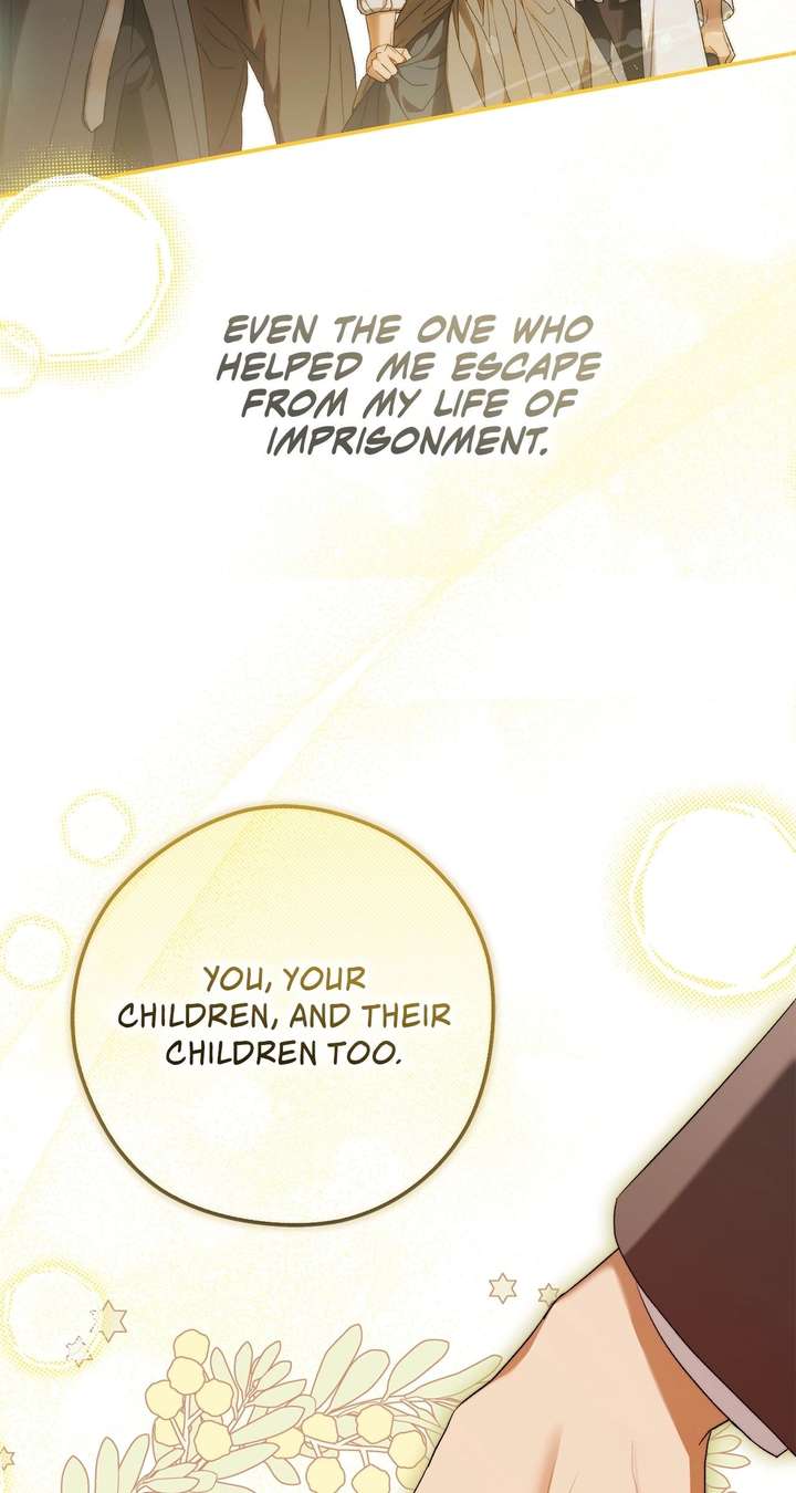 ch 8 55