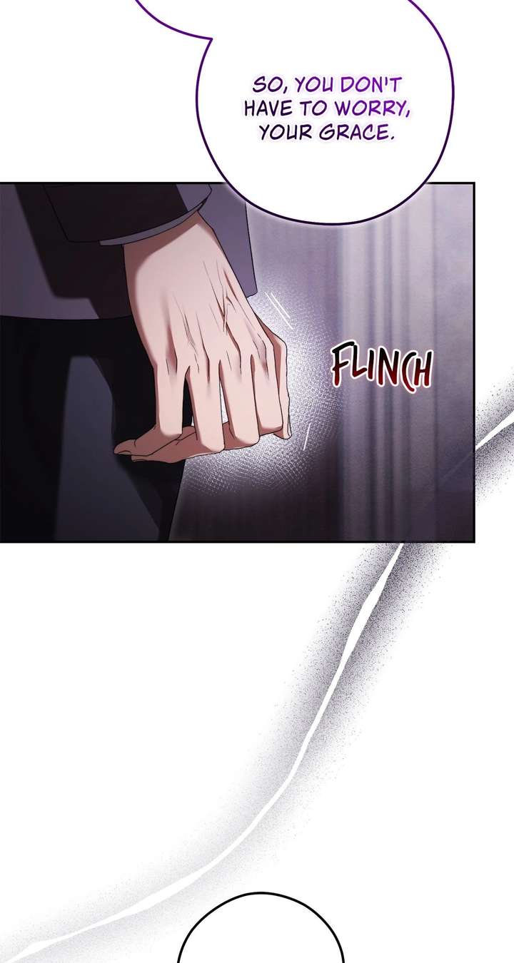 ch 8 63