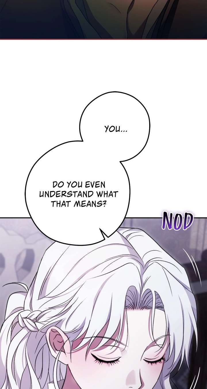 ch 8 68
