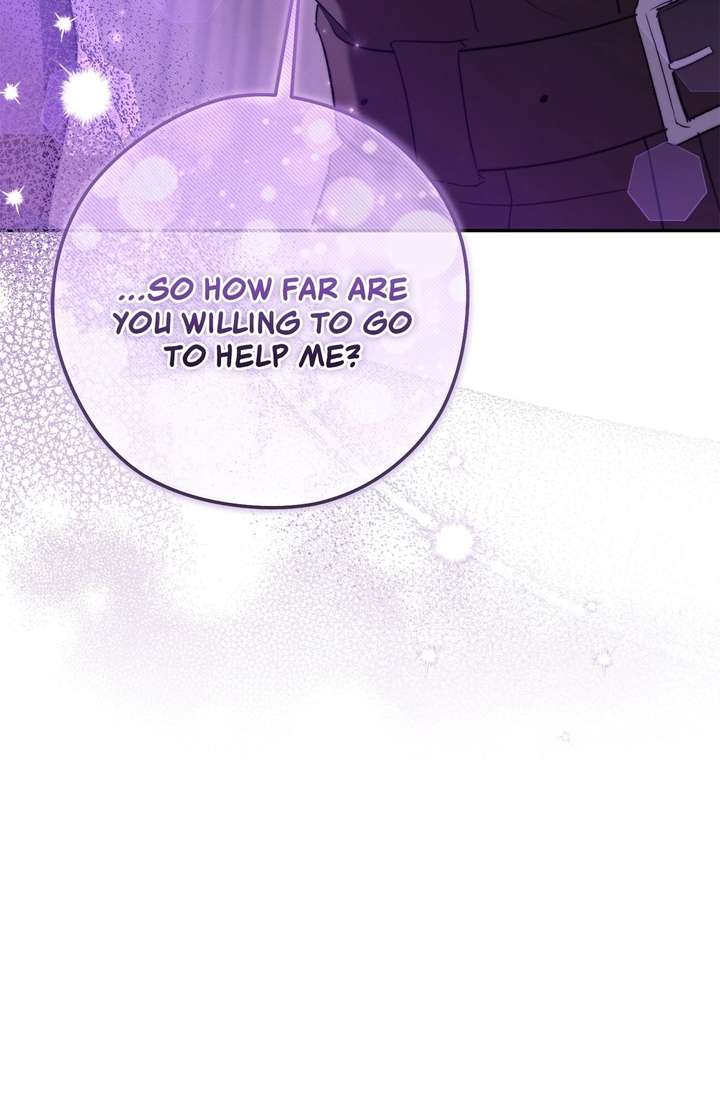 ch 8 83