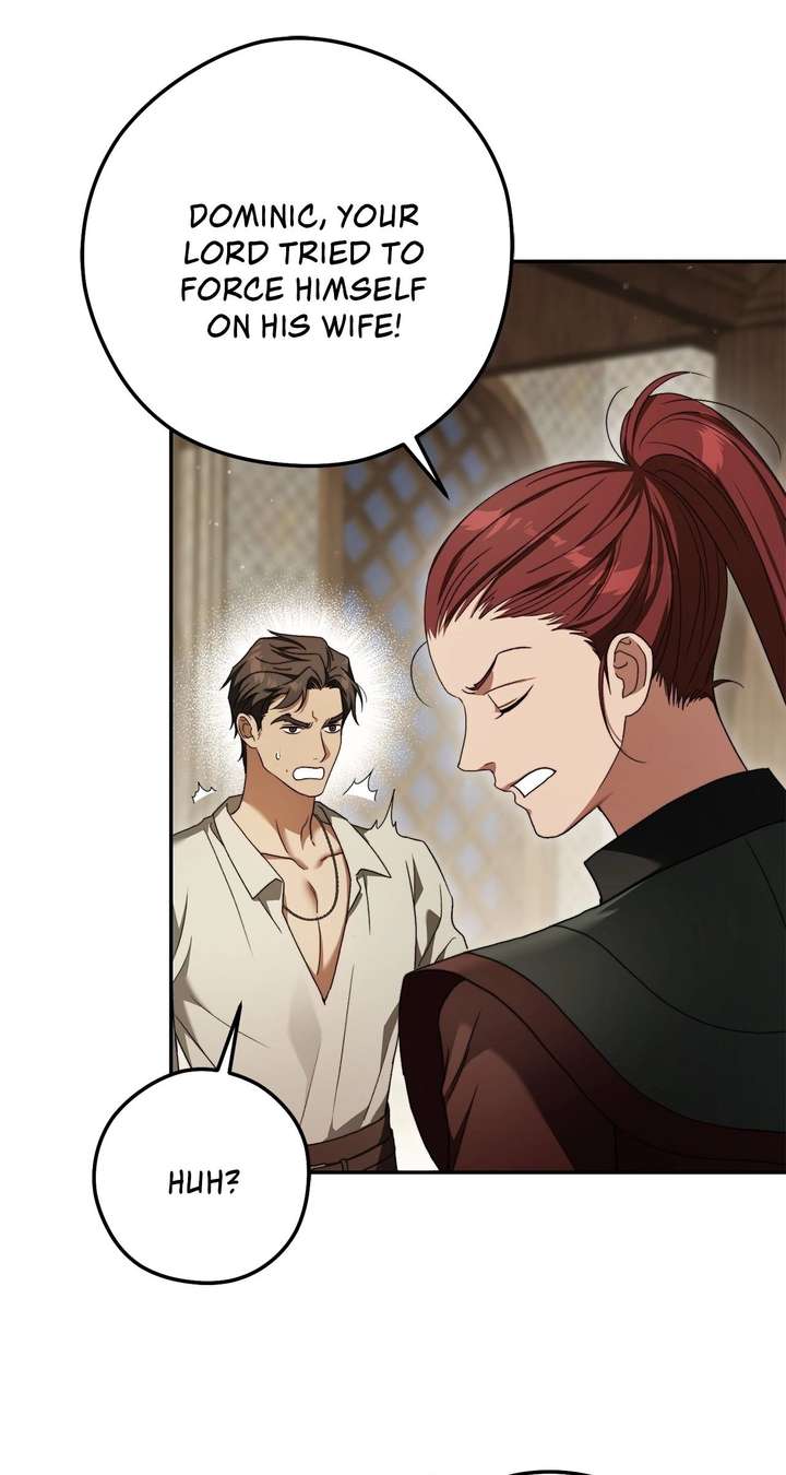 ch 8 9