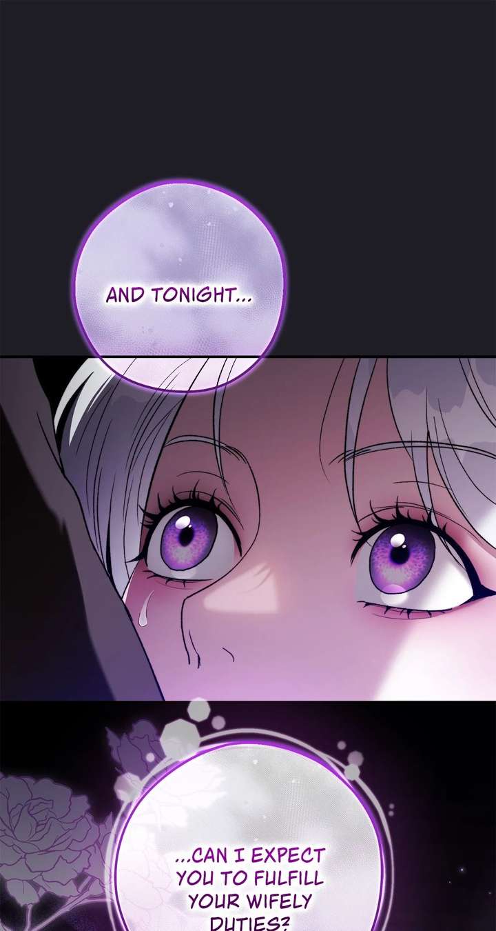 The Duchess Lives Only for This Day Chapter 9 277 ch 9 10