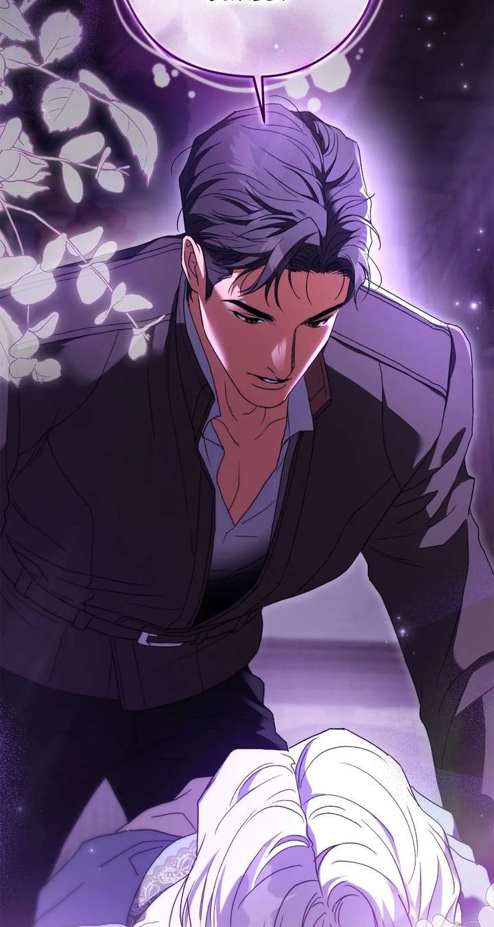 The Duchess Lives Only for This Day Chapter 9 278 ch 9 11