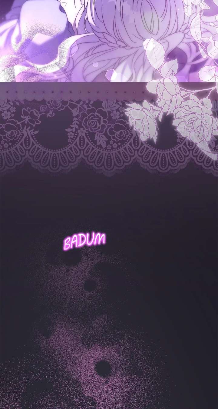 The Duchess Lives Only for This Day Chapter 9 279 ch 9 12