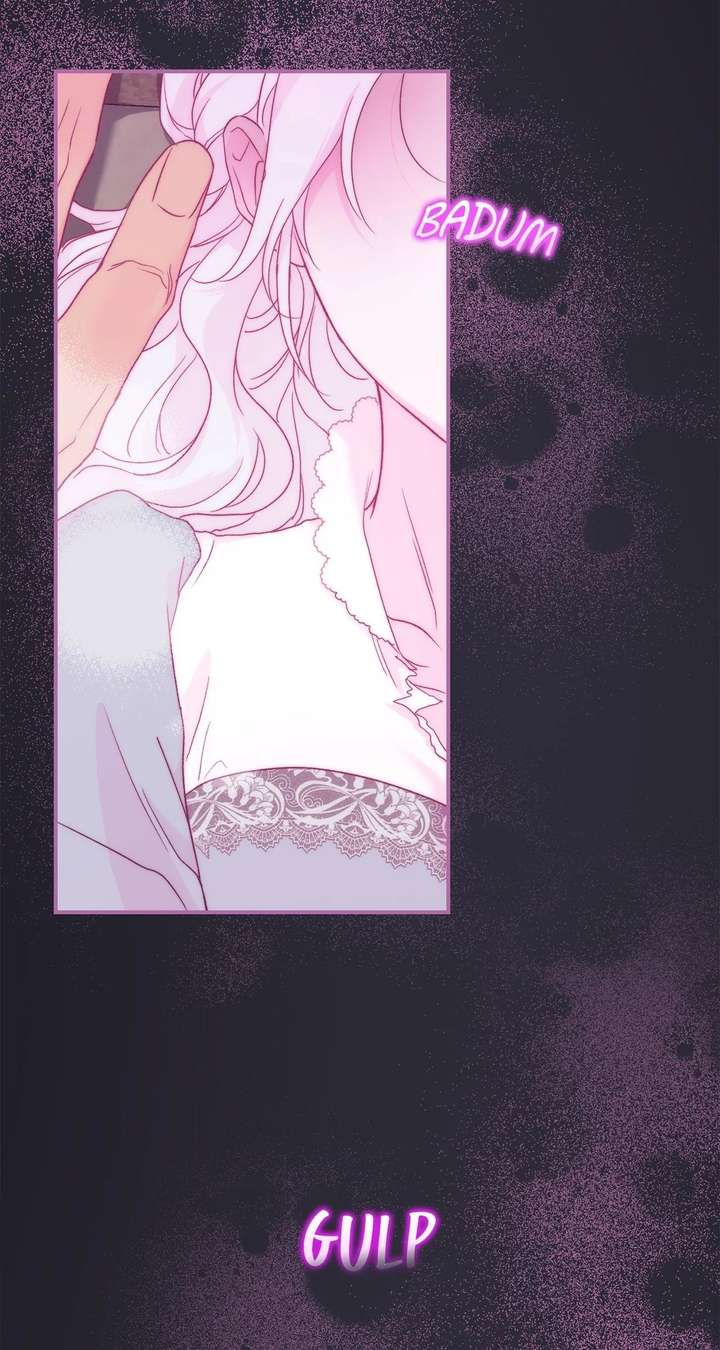 The Duchess Lives Only for This Day Chapter 9 280 ch 9 13