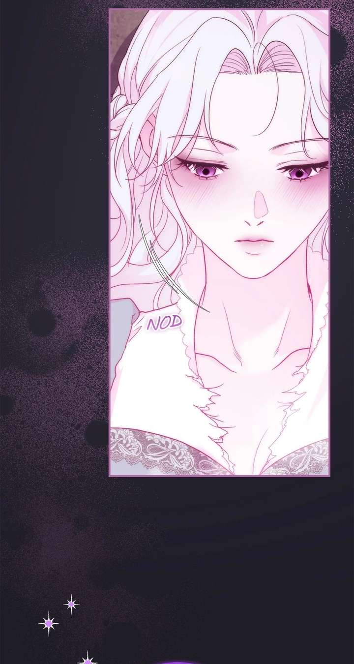 The Duchess Lives Only for This Day Chapter 9 281 ch 9 14