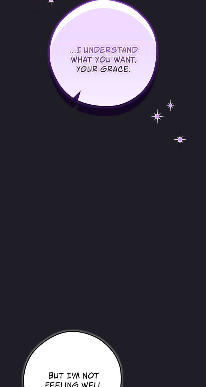 The Duchess Lives Only for This Day Chapter 9 282 ch 9 15