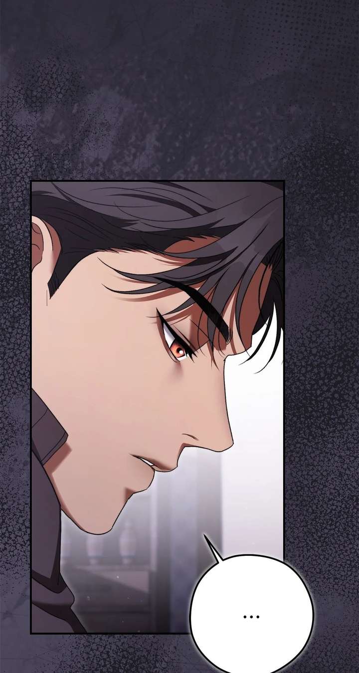 The Duchess Lives Only for This Day Chapter 9 284 ch 9 17