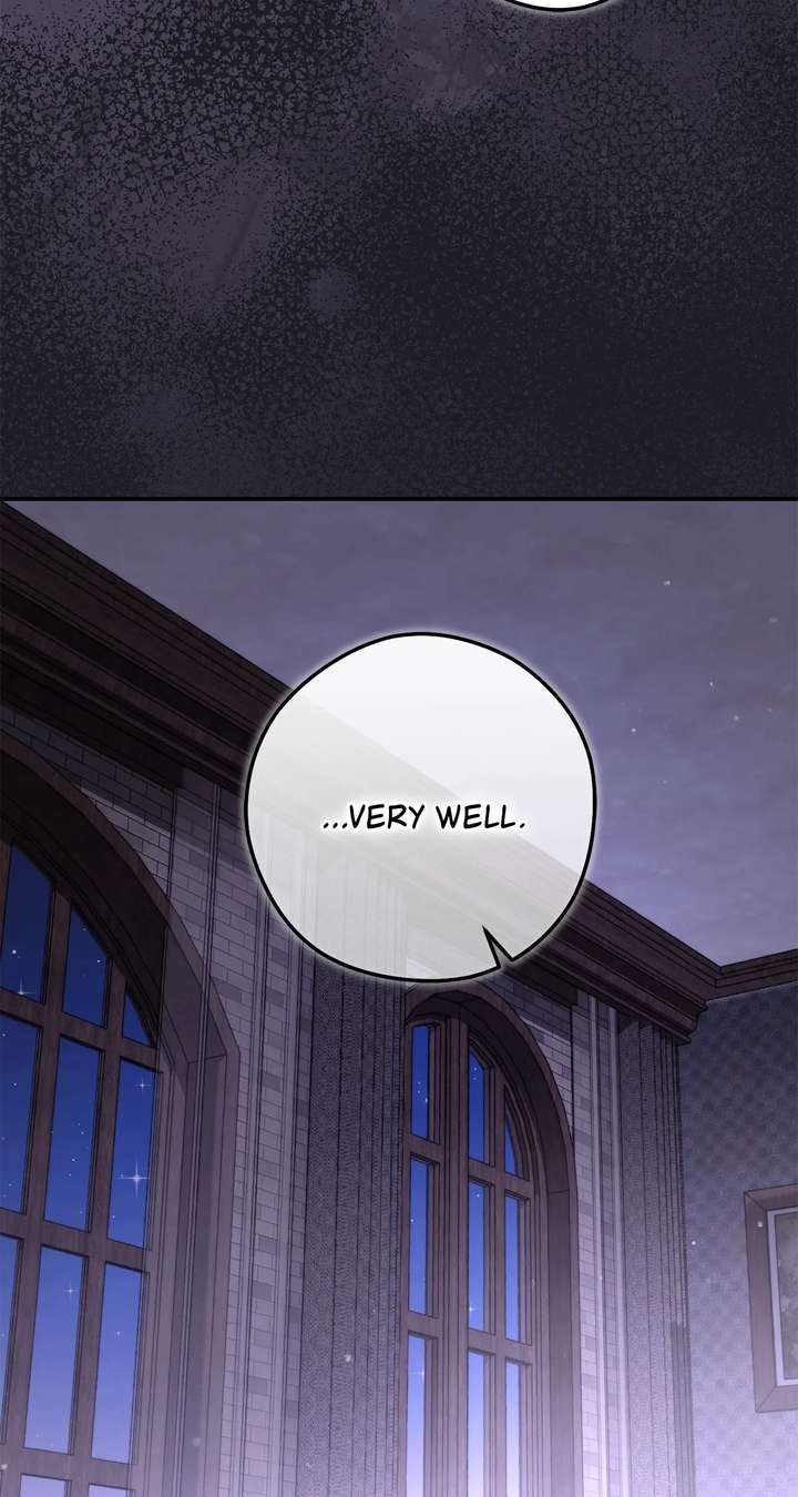 The Duchess Lives Only for This Day Chapter 9 285 ch 9 18