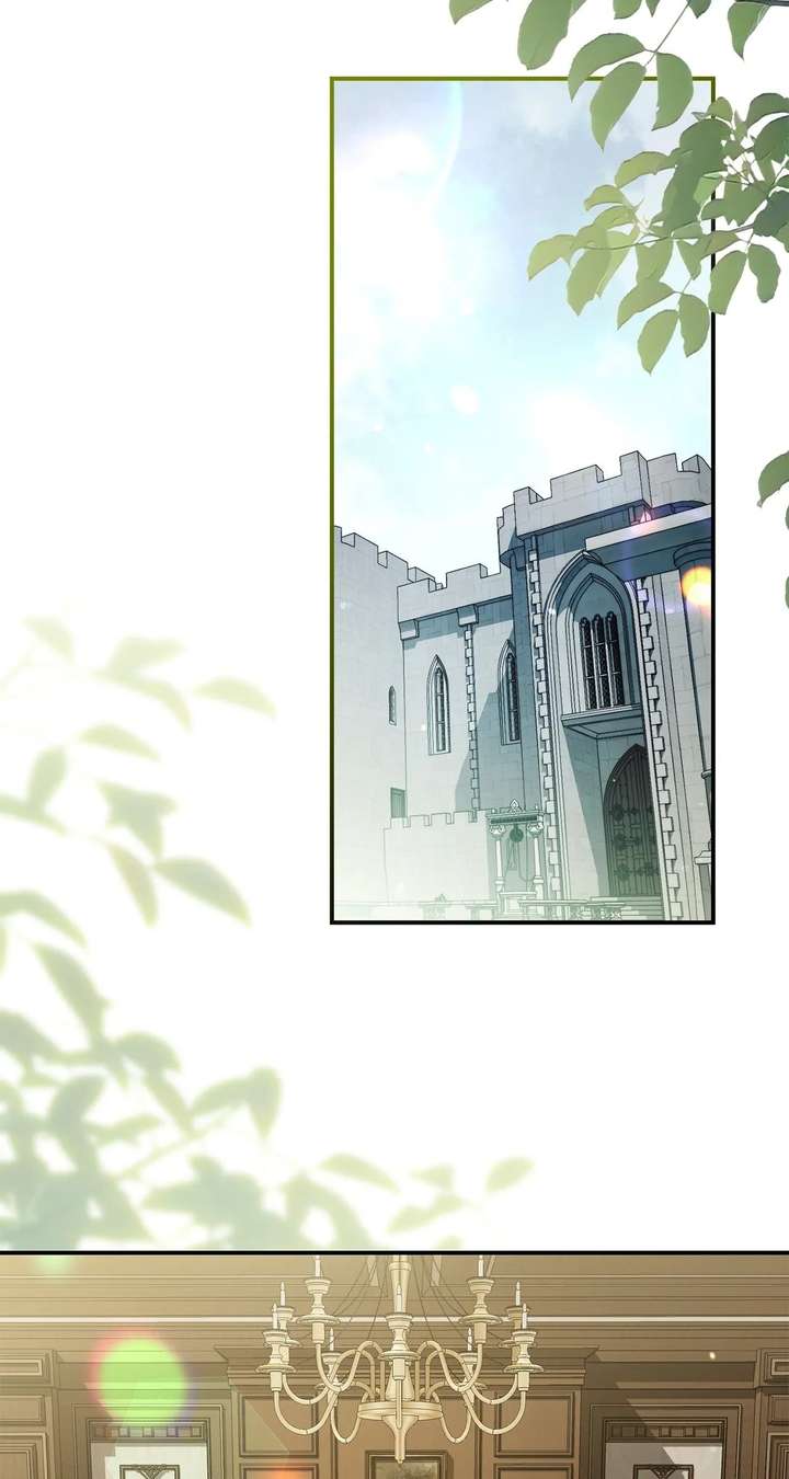 The Duchess Lives Only for This Day Chapter 9 288 ch 9 21