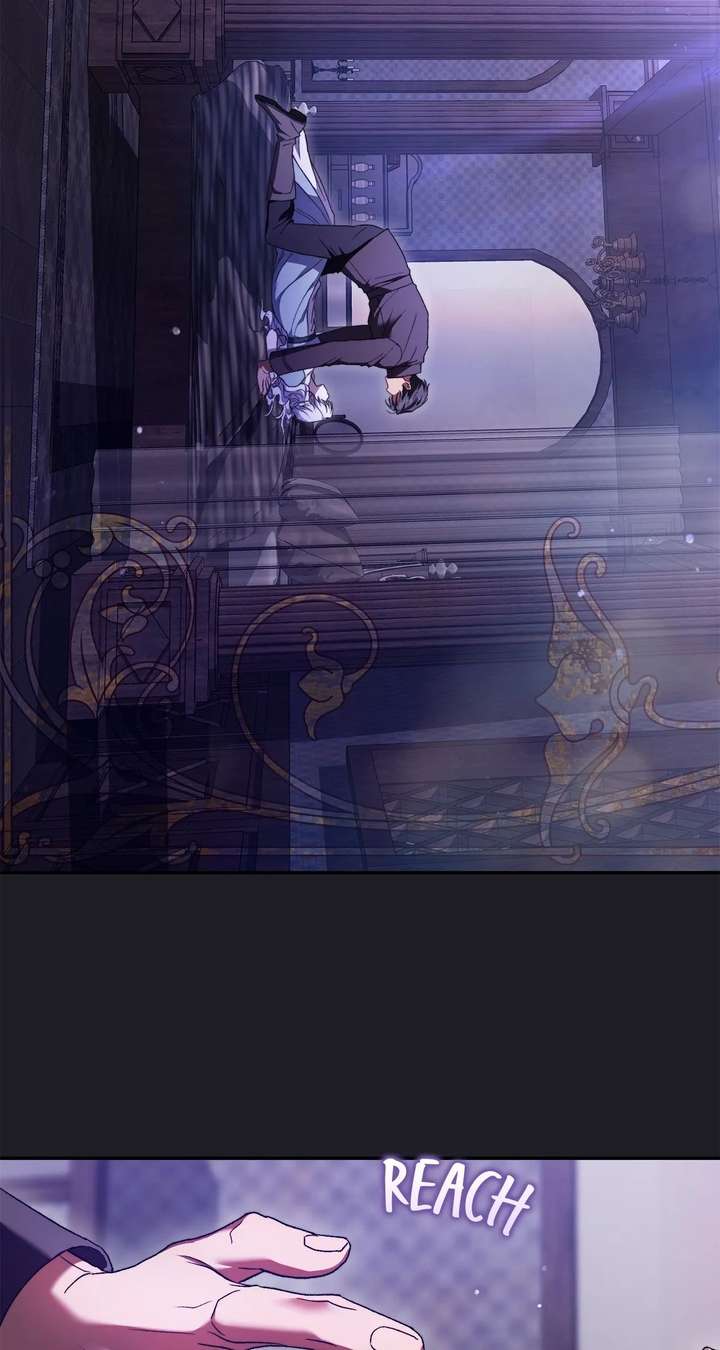 The Duchess Lives Only for This Day Chapter 9 270 ch 9 3