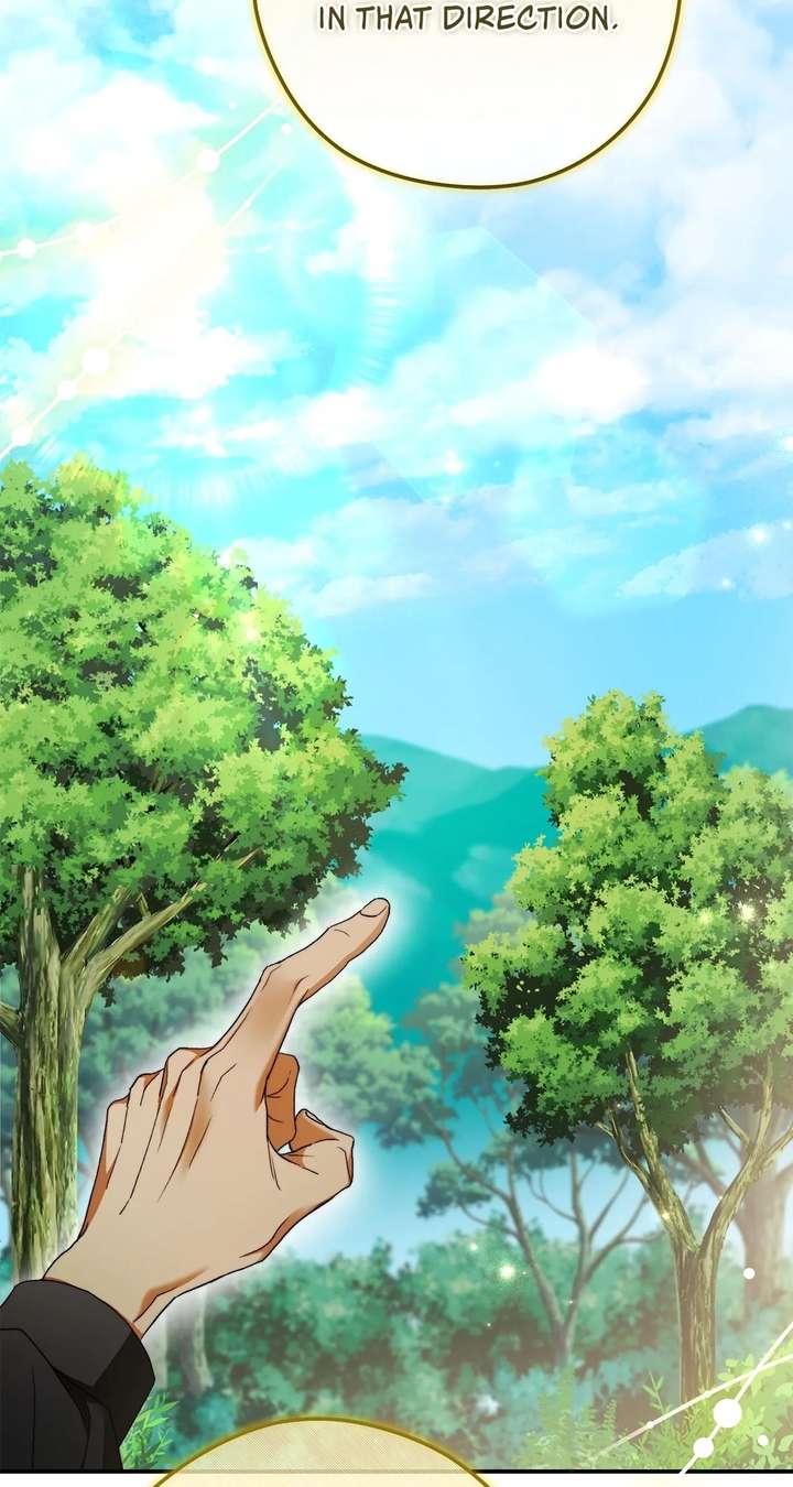 The Duchess Lives Only for This Day Chapter 9 306 ch 9 39