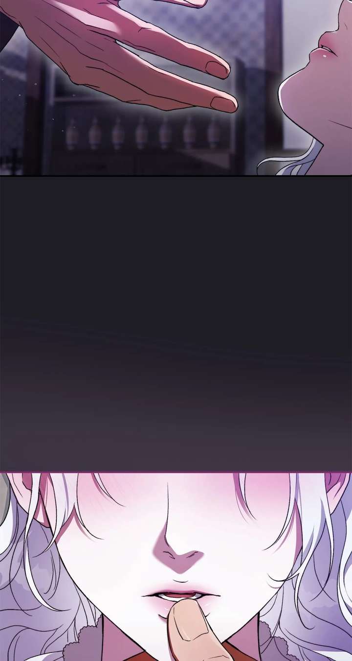 The Duchess Lives Only for This Day Chapter 9 271 ch 9 4