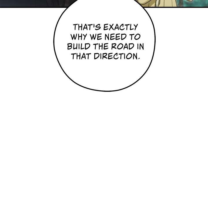 The Duchess Lives Only for This Day Chapter 9 315 ch 9 48