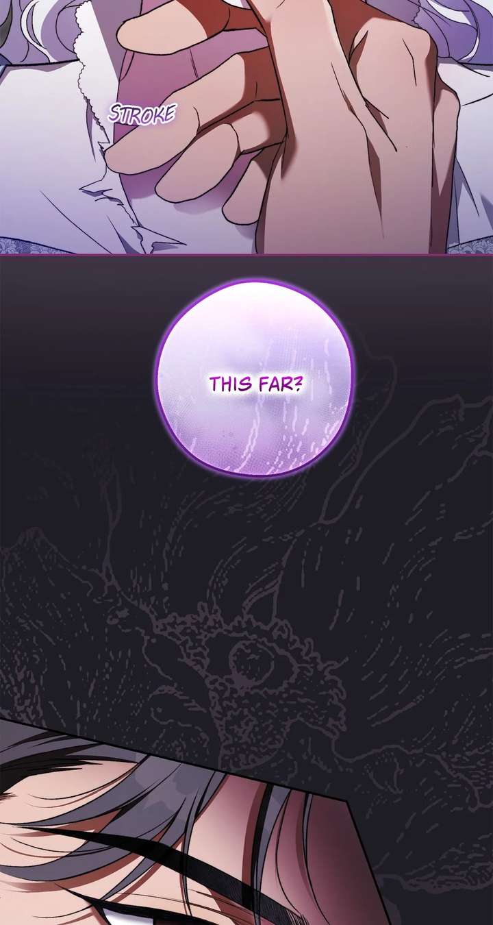 The Duchess Lives Only for This Day Chapter 9 272 ch 9 5