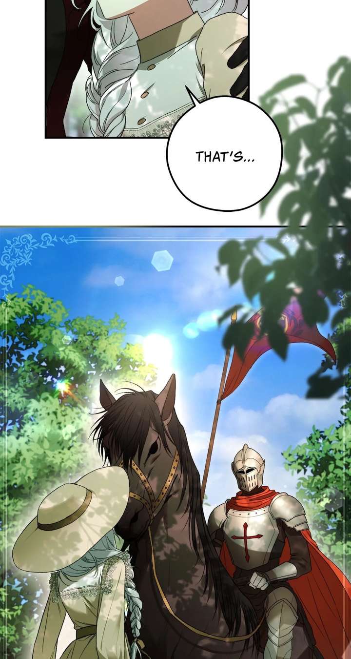 The Duchess Lives Only for This Day Chapter 9 323 ch 9 56