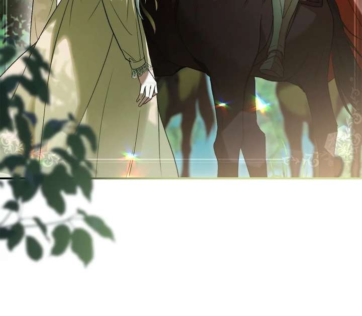 The Duchess Lives Only for This Day Chapter 9 324 ch 9 57