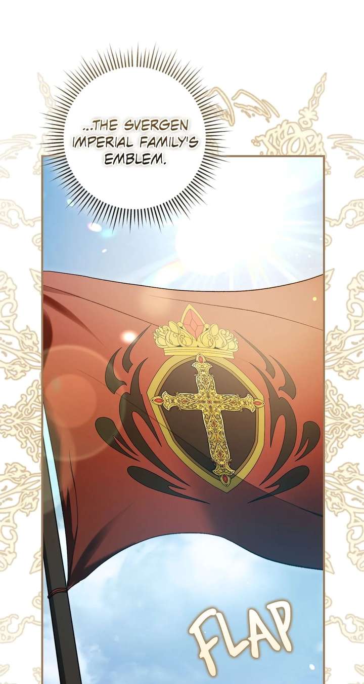 The Duchess Lives Only for This Day Chapter 9 325 ch 9 58