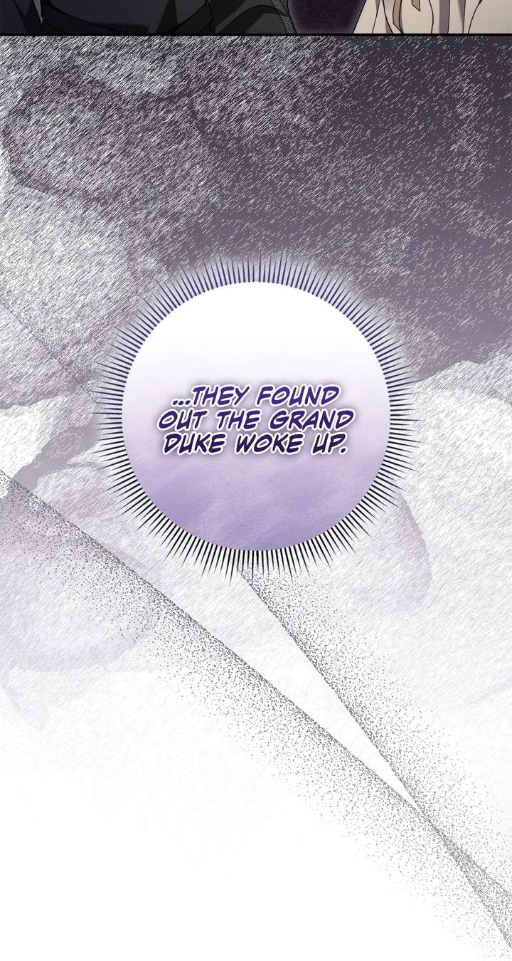 The Duchess Lives Only for This Day Chapter 9 327 ch 9 60