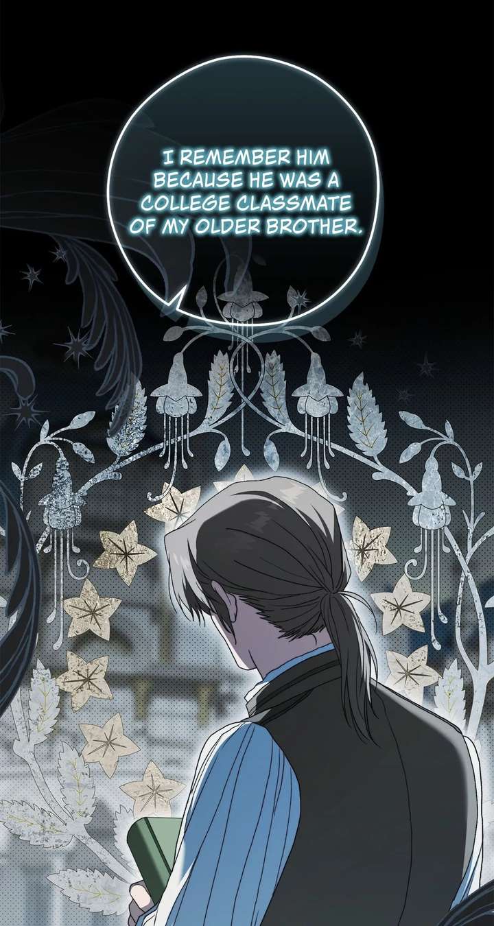 The Duchess Lives Only for This Day Chapter 9 335 ch 9 68