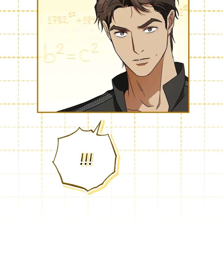 The Duchess Lives Only for This Day Chapter 9 339 ch 9 72