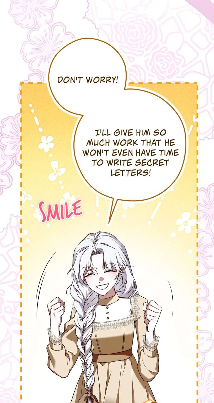 The Duchess Lives Only for This Day Chapter 9 343 ch 9 76