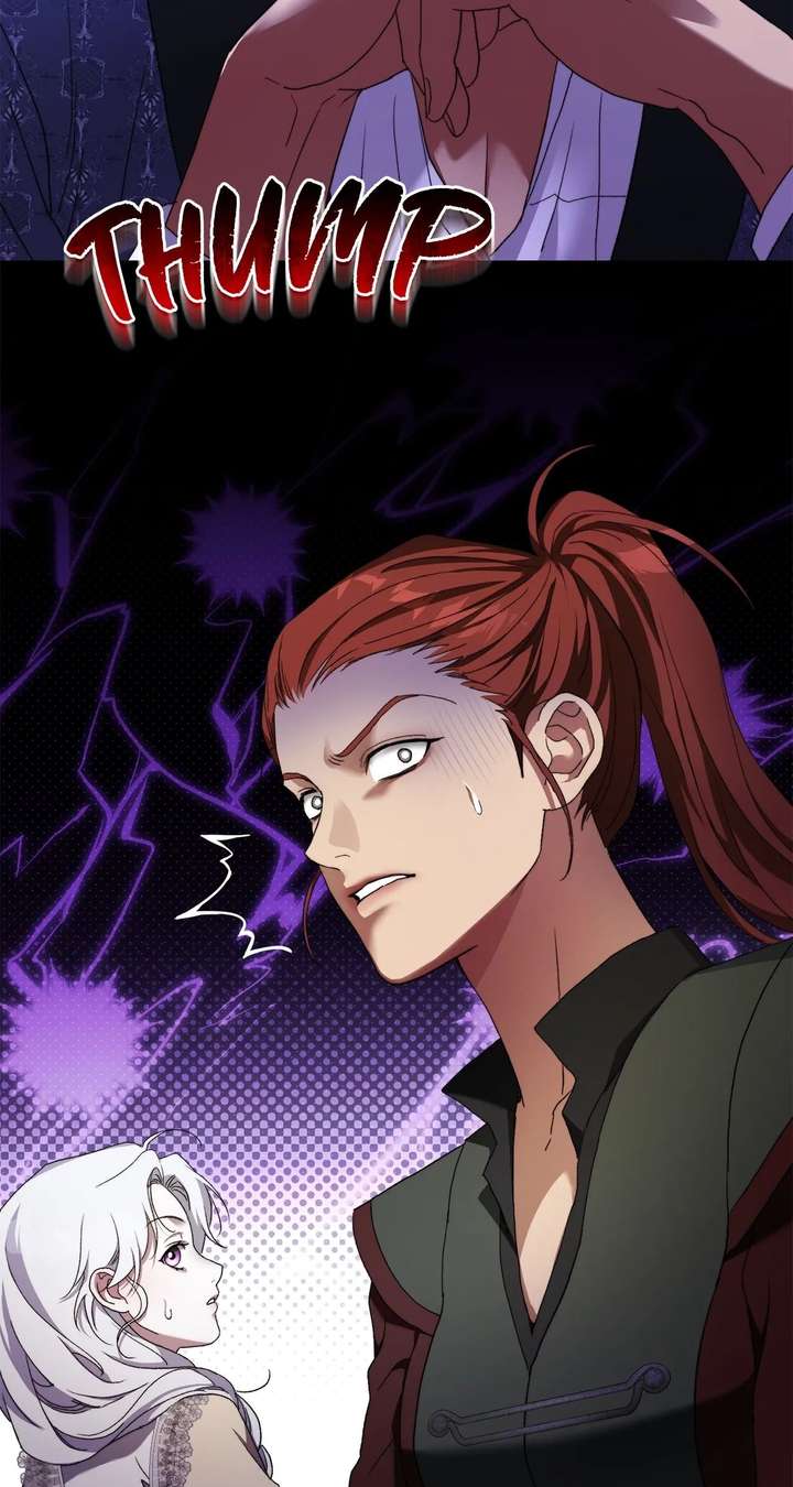 The Duchess Lives Only for This Day Chapter 9 351 ch 9 84