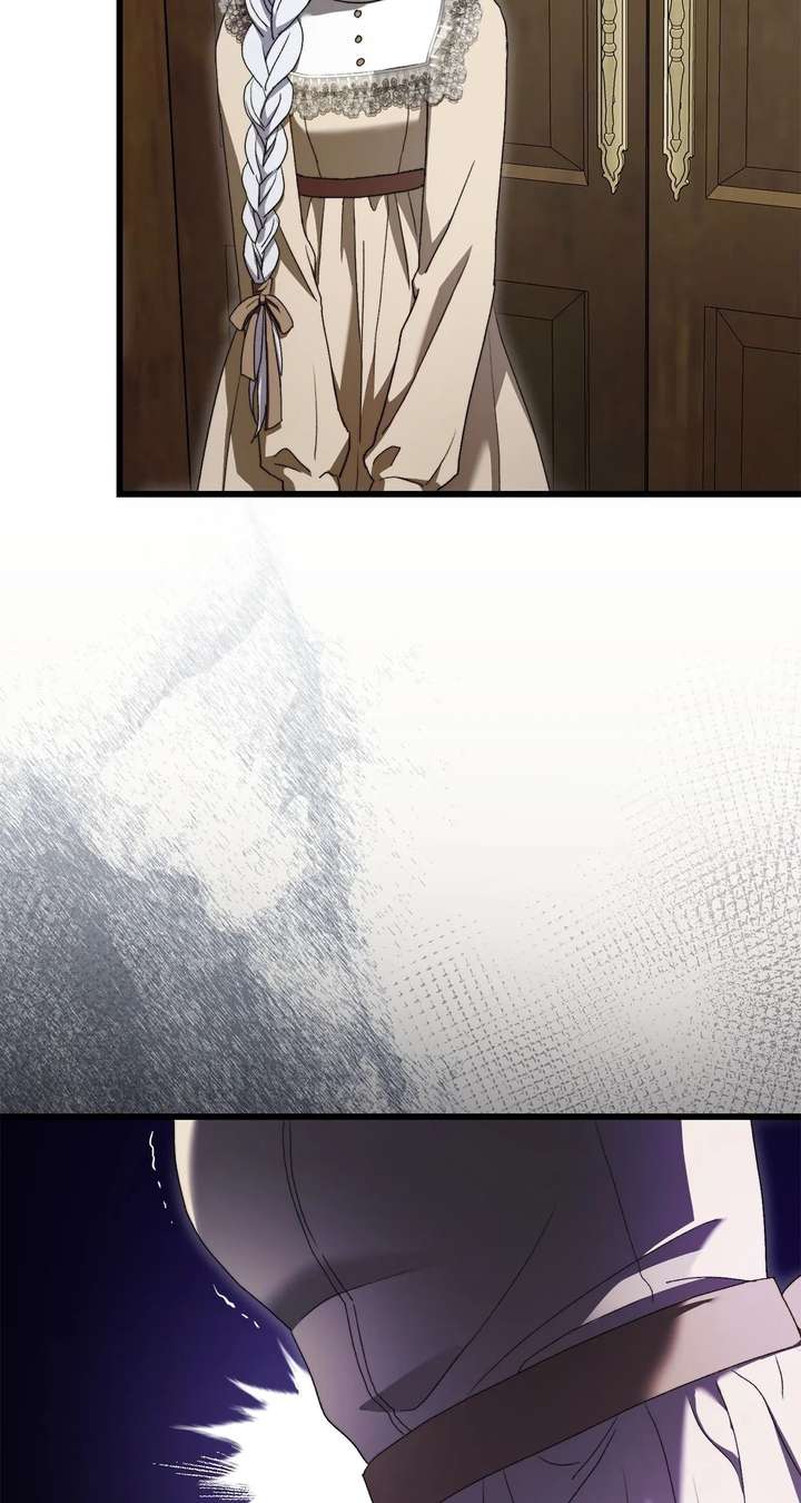 The Duchess Lives Only for This Day Chapter 9 353 ch 9 86