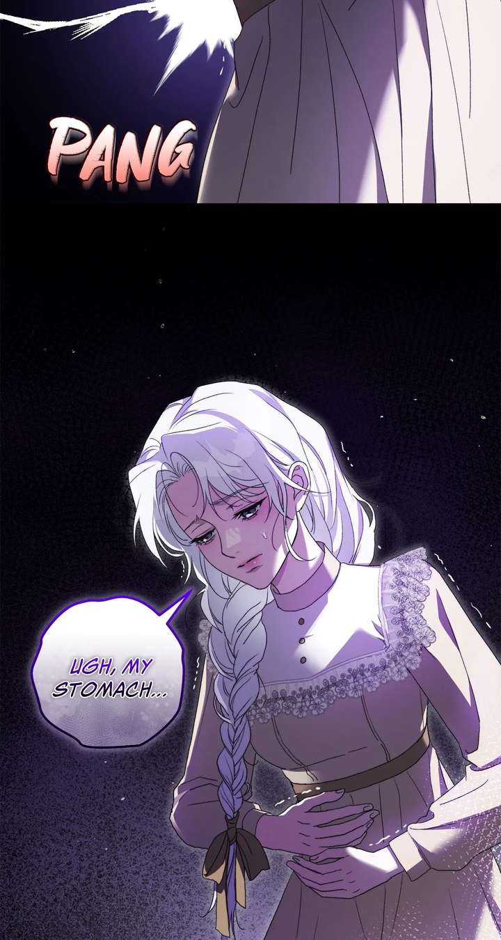 The Duchess Lives Only for This Day Chapter 9 354 ch 9 87