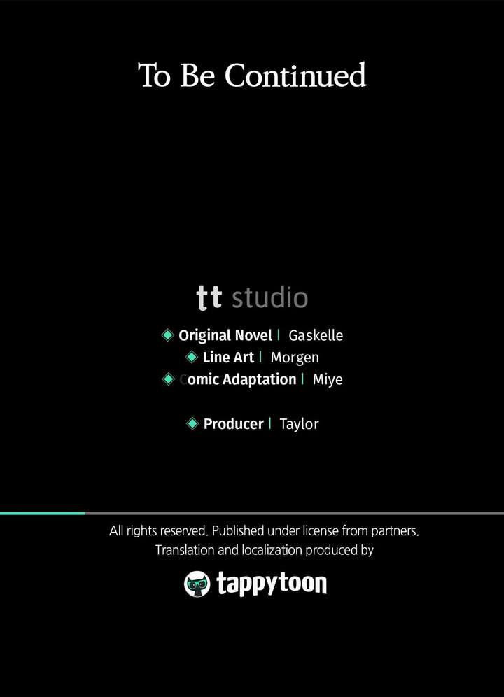 The Duchess Lives Only for This Day Chapter 9 356 ch 9 89