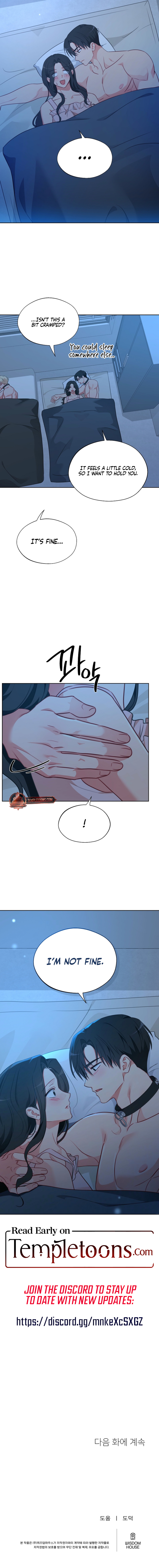 Males In The Breeding Room Chapter 18 36 8