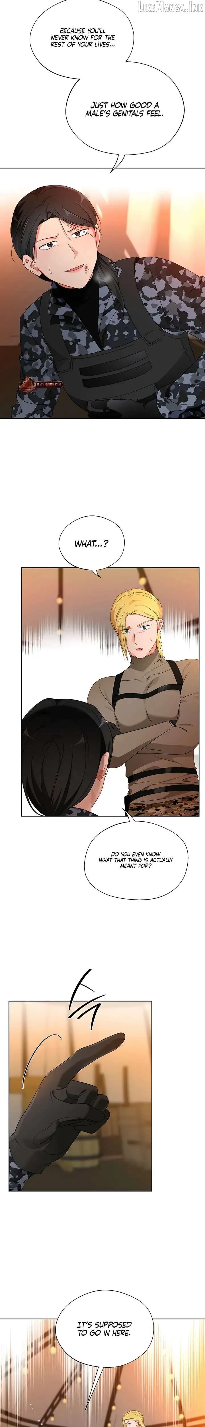 Males In The Breeding Room Chapter 31 60 05e64a0fa7a2