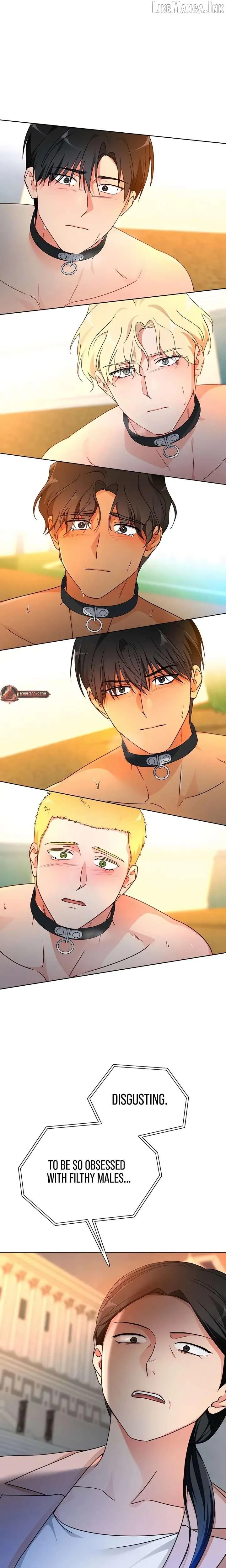 Males In The Breeding Room Chapter 31 73 8c167f9829a0