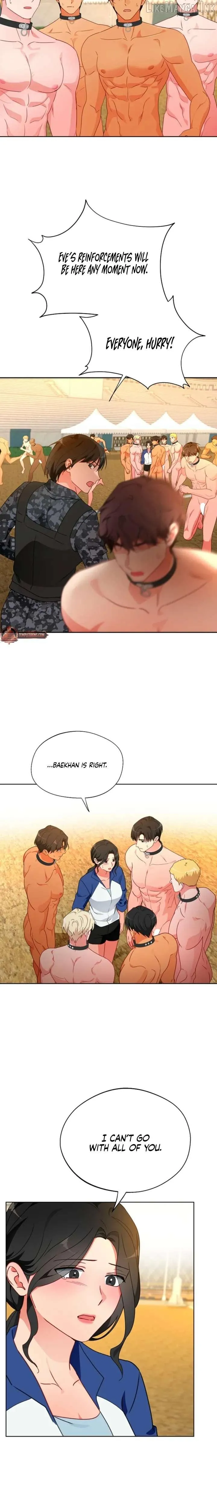 Males In The Breeding Room Chapter 32 65 0806b214d39c