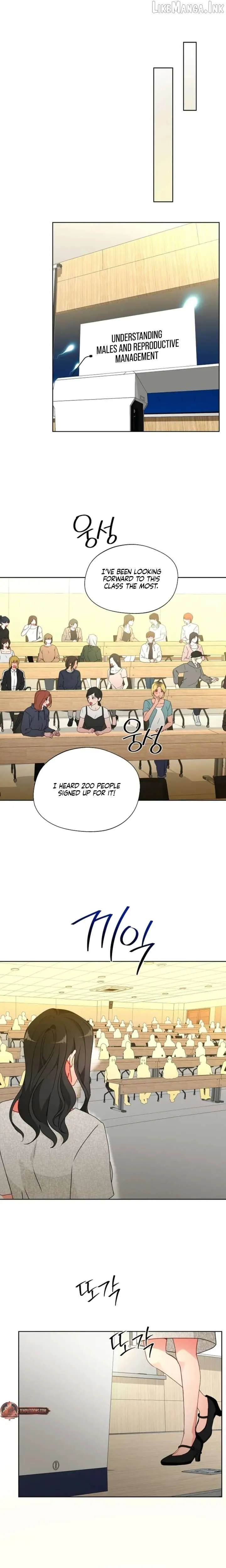 Males In The Breeding Room Chapter 32 74 175ba0ea8193